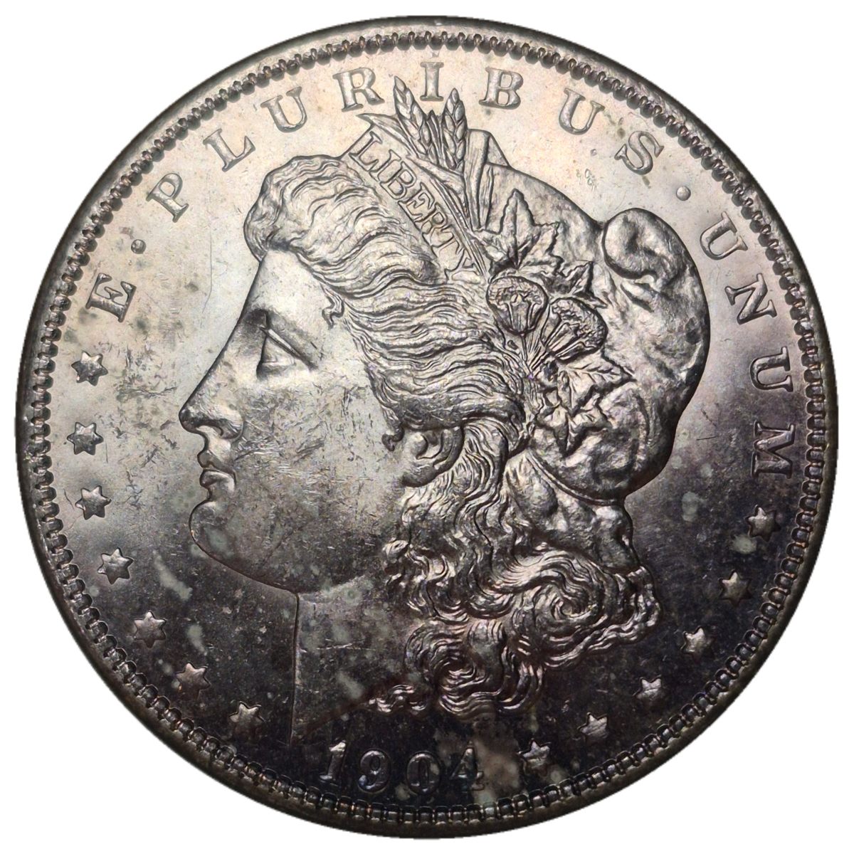 1904-O-$1-Morgan-Dollar-#7---35-Of-35